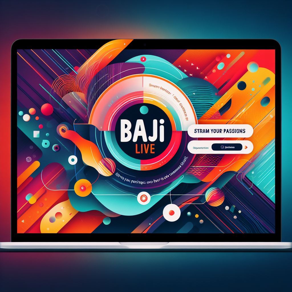 3 Simple Tips For Using https://baji-live-bd.com/ To Get Ahead Your Competition